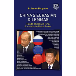 ISBN 9781786433817, Anglais, Couverture rigide, 352 pages