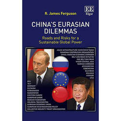 ISBN 9781786433817 livre Anglais Couverture rigide 352 pages