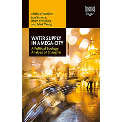 ISBN 9781786433923 livre Anglais Couverture rigide 296 pages
