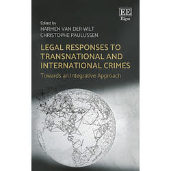 ISBN 9781786433985 livre Anglais Couverture rigide 336 pages