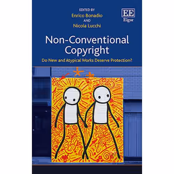 ISBN 9781786434067, Anglais, Couverture rigide, 520 pages