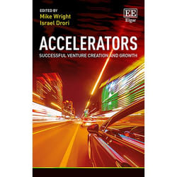 ISBN 9781786434081 livre Anglais Couverture rigide 224 pages