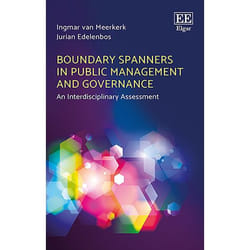 ISBN 9781786434166 livre Anglais Couverture rigide 224 pages