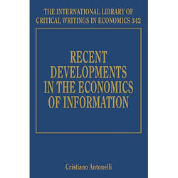ISBN 9781786434531 livre Anglais Couverture rigide 936 pages