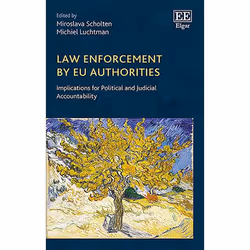 ISBN 9781786434623, Anglais, Couverture rigide, 400 pages