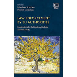 ISBN 9781786434623 livre Anglais Couverture rigide 400 pages