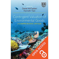 ISBN 9781786434685 livre Anglais Couverture rigide 336 pages