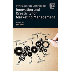 ISBN 9781786434982 livre Anglais Livre broché 264 pages
