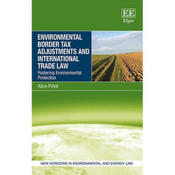 ISBN 9781786435507 livre Anglais Couverture rigide 352 pages