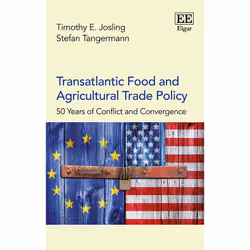 ISBN 9781786435644, Anglais, Livre broché, 320 pages