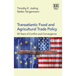 ISBN 9781786435644 livre Anglais Livre broché 320 pages