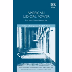 ISBN 9781786435651, Anglais, Livre broché, 336 pages