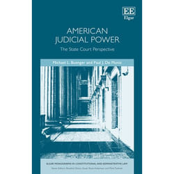 ISBN 9781786435651 livre Anglais Livre broché 336 pages