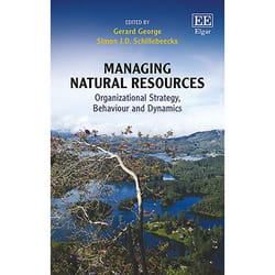 ISBN 9781786435712 livre Anglais Couverture rigide 336 pages