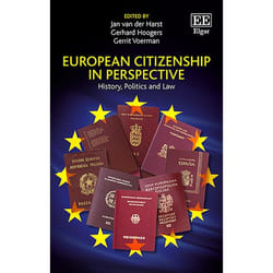 ISBN 9781786435798 livre Anglais Couverture rigide 208 pages