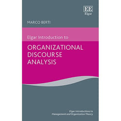 ISBN 9781786436368 livre Anglais Livre broché 224 pages