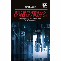 ISBN 9781786436412, Anglais, Couverture rigide, 320 pages