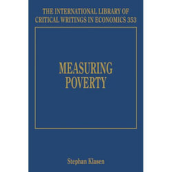 ISBN 9781786436948 livre Anglais Couverture rigide 872 pages