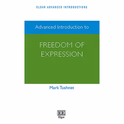 ISBN 9781786437174, Anglais, Livre broché, 144 pages