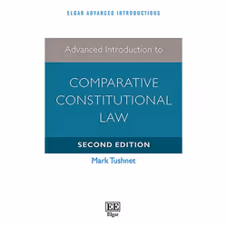 ISBN 9781786437204, Anglais, Livre broché, 160 pages
