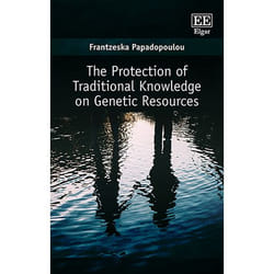 ISBN 9781786437426 livre Anglais Couverture rigide 384 pages