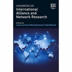 ISBN 9781786437600, Anglais, Livre broché, 544 pages