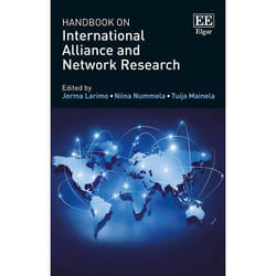 ISBN 9781786437600 livre Anglais Livre broché 544 pages