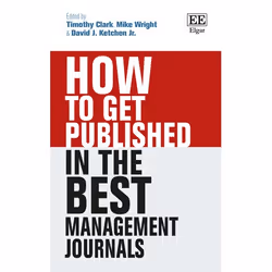 ISBN 9781786437617, Anglais, Livre broché, 320 pages