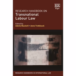 ISBN 9781786437648, Anglais, Livre broché, 608 pages