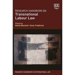 ISBN 9781786437648 livre Anglais Livre broché 608 pages