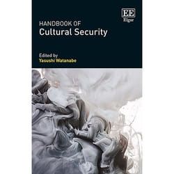 ISBN 9781786437730 livre Anglais Couverture rigide 512 pages