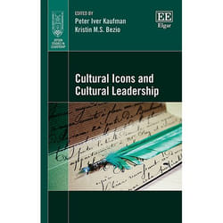 ISBN 9781786438058 livre Anglais Couverture rigide 208 pages