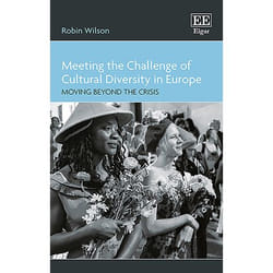 ISBN 9781786438164 livre Anglais Couverture rigide 240 pages