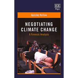 ISBN 9781786438201, Anglais, Couverture rigide, 192 pages