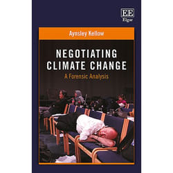 ISBN 9781786438201 livre Anglais Couverture rigide 192 pages
