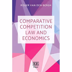 ISBN 9781786438324, Anglais, Livre broché, 576 pages