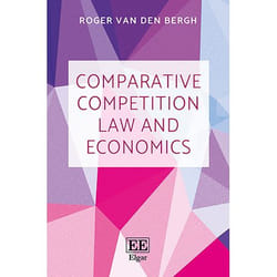 ISBN 9781786438324 livre Anglais Livre broché 576 pages