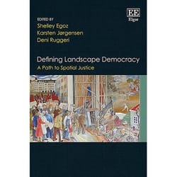 ISBN 9781786438331 livre Anglais Couverture rigide 288 pages