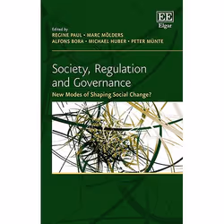 ISBN 9781786438379, Anglais, Couverture rigide, 240 pages