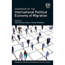 ISBN 9781786438454 livre Anglais Livre broché 448 pages