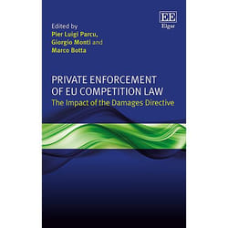 ISBN 9781786438805 livre Anglais Couverture rigide 256 pages
