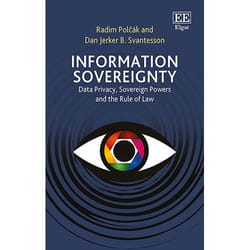 ISBN 9781786439215 livre Anglais Couverture rigide 288 pages