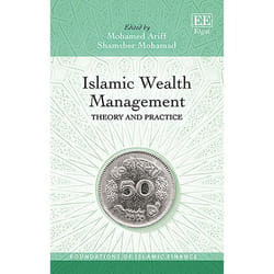 ISBN 9781786439383 livre Anglais Couverture rigide 416 pages