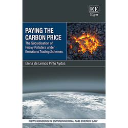 ISBN 9781786439406 livre Anglais Couverture rigide 256 pages