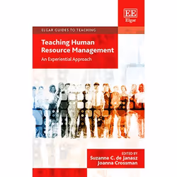 ISBN 9781786439802, Anglais, Livre broché, 336 pages