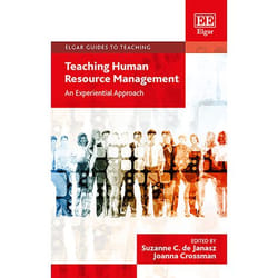 ISBN 9781786439802 livre Anglais Livre broché 336 pages