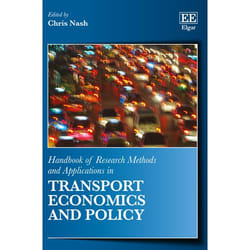 ISBN 9781786439826 livre Anglais Livre broché 456 pages