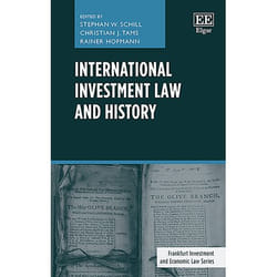ISBN 9781786439956 livre Anglais Couverture rigide 400 pages