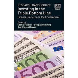 ISBN 9781786439994 livre Anglais Couverture rigide 520 pages