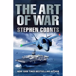 Hachette UK The Art Of War, Anglais, Livre broché, 352 pages
